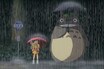 『となりのトトロ』は宗教映画だと海外で話題のなぜ、「トトロは死神」都市伝説に終止符を打ったジブリの公式見解