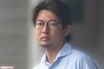 フジテレビ谷岡慎一アナが“謎の異動”、局内で囁かれる「重大コンプラ違反」疑惑直撃に本人が答えた“言葉”