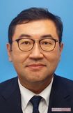 増田大作先生