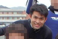 小川彩佳アナの夫・豊田剛一郎氏も！ エリート不倫男たちの「変態LINE」