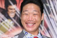 みやぞん、忙しすぎて “大好きな足立区” に帰れず心、折れかかる日々