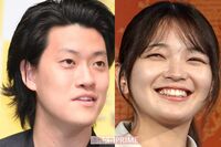 粗品「仕事欲しさに好きでもない競艇とか推す」ボートレース“ガチ勢”の福留光帆のにわか評論にファン失笑