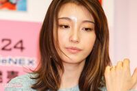 木下優樹菜の不倫疑惑、失意の藤本敏史が“娘のために”とっていた行動 