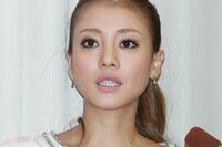 あびる優、親権めぐる係争中に「娘を無断で連れ去る」問題行動を起こしていた！