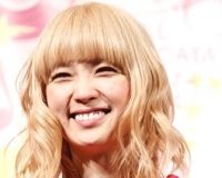 浜田雅功の息子はお笑い番組でAD、有名人の下積み時代