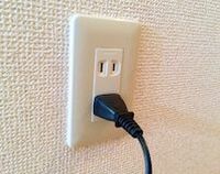 やってみたら楽しかった！「ソーラー女子」の電気代ゼロ円生活