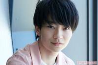 勧修寺保都　結婚したかった相手は、あのドラマの人気男性キャラ