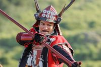 『真田丸』最終回まで1か月!　チーフP「スピンオフは堺さんと三谷さんしだいです」