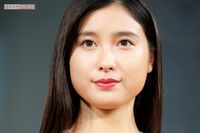 土屋太鳳、ドラマ『やんごとなき一族』にハマる女性続出で図る “嫌いな女” からの脱却