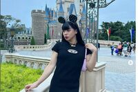 Z世代に人気のユーチューバー・とうあ「ディズニーにイケメンいない」発言が炎上も、自身への“容姿叩き”…