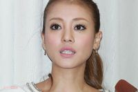 あびる優、親権めぐる係争中に「娘を無断で連れ去る」問題行動を起こしていた！