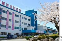 青森山田高校サッカー部員の飲酒・喫煙を「校則違反」とした校長、反省を活かせなかった「４年前の飲酒騒動…