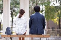 婚活仲人は見た！「結婚をしたい男女が結婚をできない理由」65歳初婚男性は30代と結婚して子どもが欲しい、…