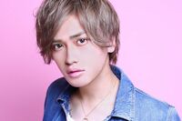 須藤早貴容疑者は「“ドン・ファンの金”で男に貢いでいた」を疑惑のホストに直撃!