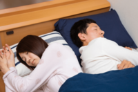 《レス夫婦の「公認不倫」に潜む危うさ》納得のはずが配偶者から慰謝料請求、夫婦崩壊、専門家か指摘