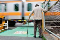 『認知症保険』選びを徹底解説！ 患者によるトラブルで720万円を請求された事例も