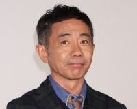 木梨憲武、個展大盛況も気になる夫婦仲