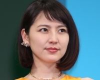 DV破局説を一蹴、伊勢谷友介＆長澤まさみのラブラブデート