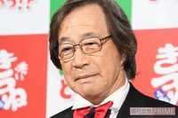 松本人志も批判！ 『ワイドナショー』での武田鉄矢の“暴論”に「なんでカットしない？」