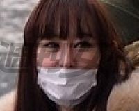 秋山莉奈、１億円越えイケメンボートレーサーと熱愛