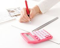 英国がEU離脱 意識すべき点は「この時期に投資をしない」