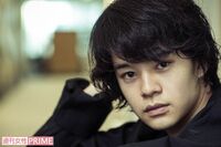 池松壮亮の恋愛観一問一答「優先順位1番に女の人が入ってこないから問題が起きる」