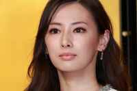 リアル『家売るオンナ』座談会「ドヤ顔してる暇なんかない」「男って単純～！」