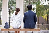 婚活仲人は見た！「結婚をしたい男女が結婚をできない理由」65歳初婚男性は30代と結婚して子どもが欲しい、…