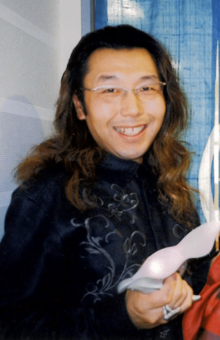 不摂生から糖尿病になってしまったことも