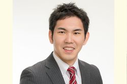 浦和派の川村準さいたま市議会議員（無所属）