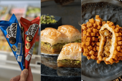 食のトレンドが「もちもち」から「ザクザク」食感へ！フードアナリストが解説する人気のきっかけ「コロナ禍…