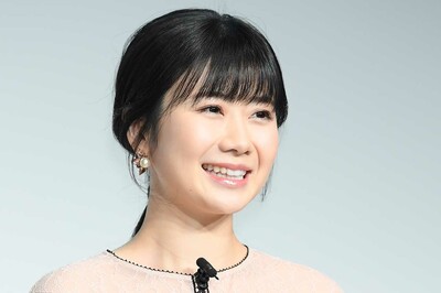 福原愛　元夫・江宏傑氏が台湾訪問を示唆、“タレント始動”で常に炎上もスポーツ界は「不倫に甘い傾向」