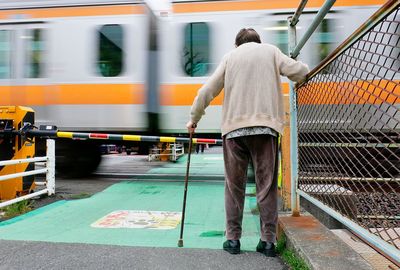 『認知症保険』選びを徹底解説！ 患者によるトラブルで720万円を請求された事例も