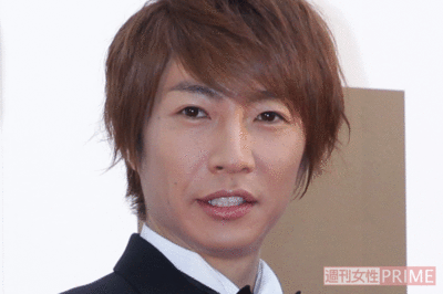 相葉雅紀 “あの2人” のせいで事務所に見張られ「もっと一緒にいたいのに」とグチる