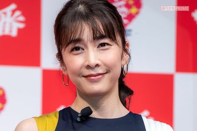 竹内結子さん急逝から1年も「いまだ笑えない」イモトアヤコが悩む“芸能界との距離”
