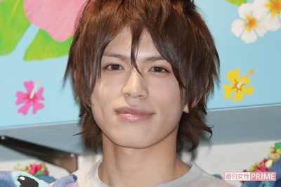 山本裕典らの“劇場クラスター”、尾上松緑の大激怒に納得「東京舞台の恐怖」