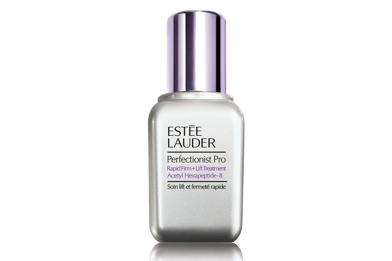 エスティ ローダー　パーフェクショニスト プロ F＋L セラム　30ml　11000円