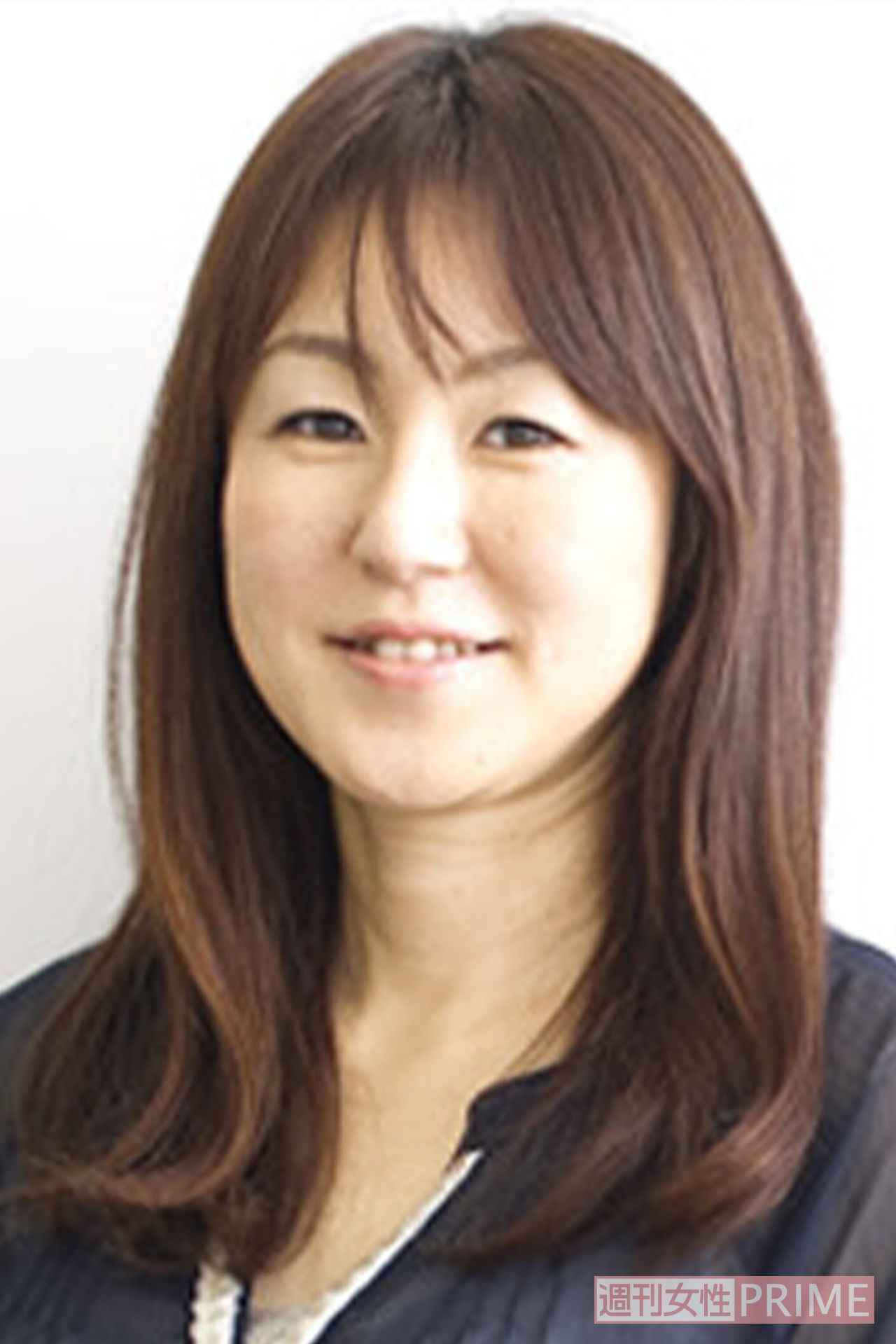 矢野きくのさん