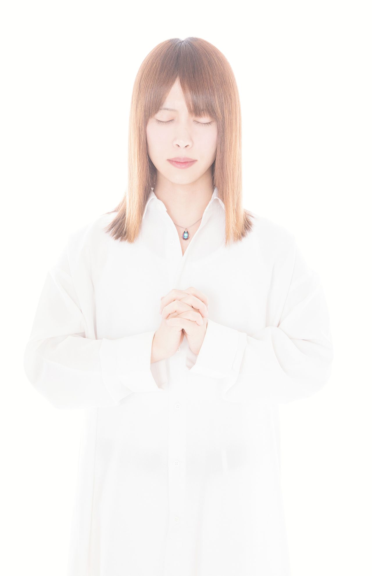 心之♂友也さん