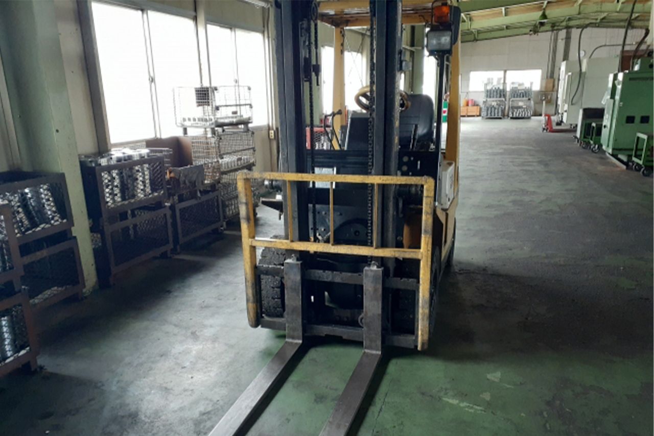 ※写真はイメージです