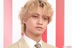 King & Prince・高橋海人「レジェンドだよね」ボカロ『KAITO』認識の上で“ソロ名義被り”に「タチ悪すぎ」「何が悪いの」賛否