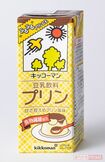 プリン(キッコーマン)