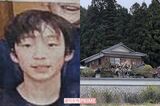 《京都小6男児遺体事件》父親・安達優季容疑者が「首を絞めて殺した」の供述、ド…