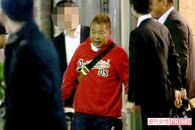 出川哲朗、大御所への階段を登るも “リアルガチ” で身体が悲鳴をあげている