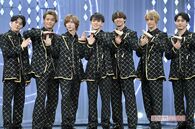 Travis Japanがメジャーデビュー！シングル『JUST DANCE!』全世界配信するも“会いに行けないアイドル”にファンは「愛情表現の仕方がわからない」