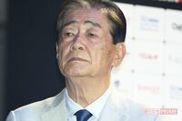関口宏『サンデーモーニング』の司会に不安視、噛み合わない会話や読み間違いに厳しい意見続々