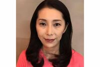 《神奈川・麻薬持ち出しで逮捕》タワマン暮らしの女医・平沼菜穂子容疑者（51）、コロナ禍の負担と『コード…