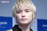 元NEWS手越祐也を「にゃんにゃん」呼び・ベッド写真も流出か、自宅の鍵を預ける“大手航空会社勤務の30代・…