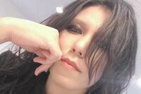 『the GazettE』脱退のギター・葵「除名処分ではない」内紛トラブルの事務所と食い違う主張に深まる“謎”