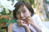 桃井かおり「自宅に砂糖とバターはないのよ」共感者続出のインスタで魅せた“家ご飯”